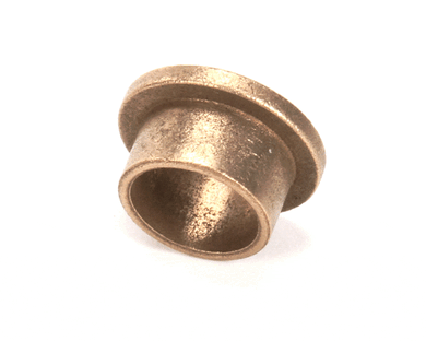 GARLAND 223263 DOOR BUSHING 5/8IN