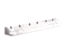 GARLAND PARTS 2235699