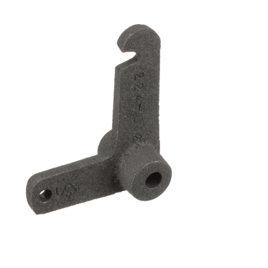 GARLAND 224012 ROCKER ARM  US RANGE