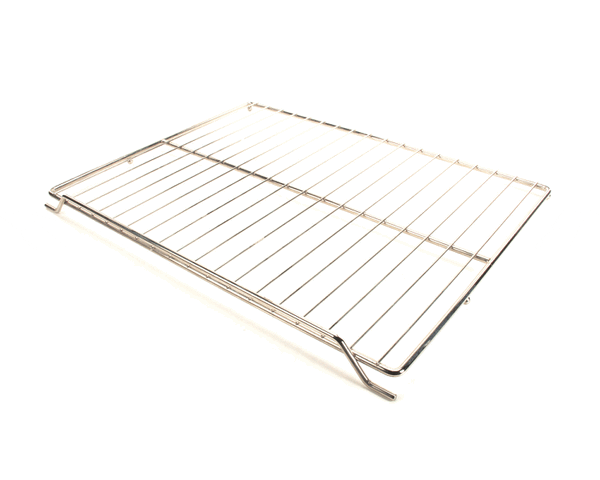 GARLAND PARTS 226002