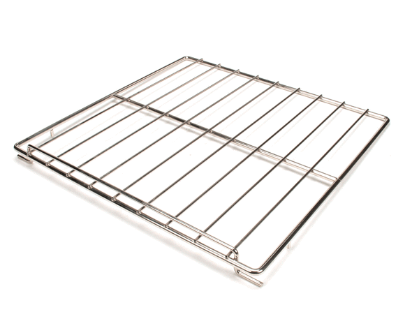 GARLAND PARTS 226017