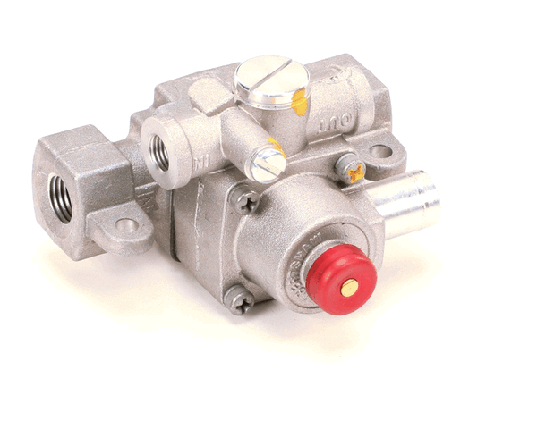 GARLAND PARTS 227010