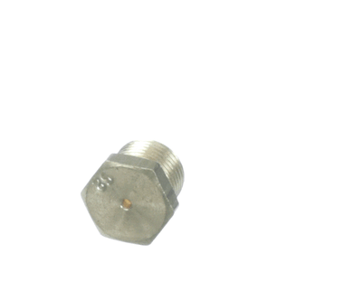 GARLAND 227059-52 ORIFICE ONLY-LP