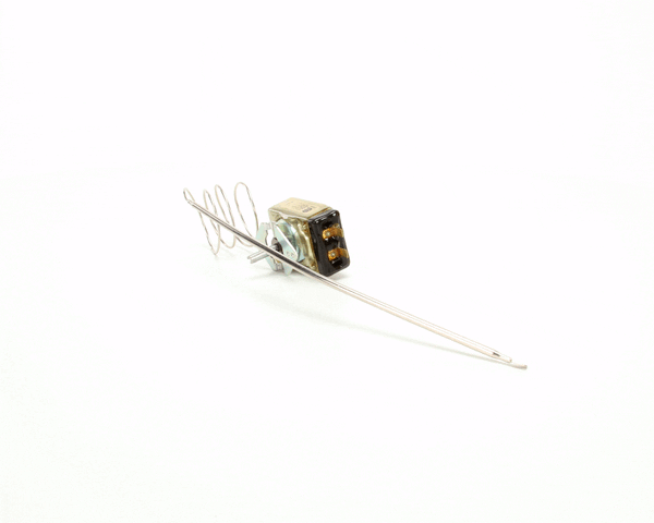 GARLAND PARTS 227301-1