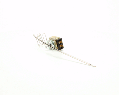 GARLAND 227301-1 SONIC GRILL THERMOSTAT