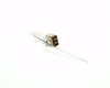 GARLAND PARTS 227301-1
