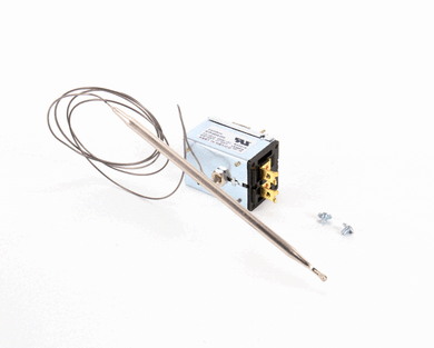 GARLAND 2300500 THERMOSTAT 425F