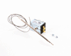 GARLAND PARTS 2300500