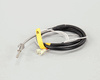 GARLAND PARTS 2345100