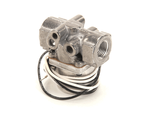 GARLAND PARTS 2345700