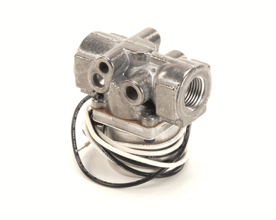 GARLAND 2345700 MAIN GAS SOLENOID