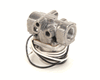 GARLAND PARTS 2345700