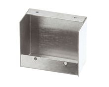 GARLAND 2363300 GREASE DRAWER FRONT -