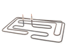 GARLAND PARTS 2372900