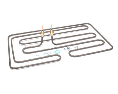 GARLAND 2372905 ELEMENT  SIDE  6KW-480V