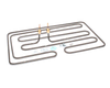 GARLAND PARTS 2372905