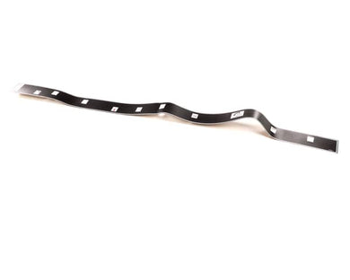 GARLAND 2378005 PANEL OVERLAY S286