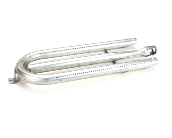 GARLAND PARTS 2378700