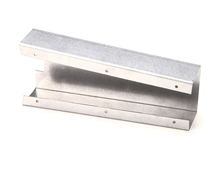 GARLAND 2404300 GREASE CHUTE FRONT H283