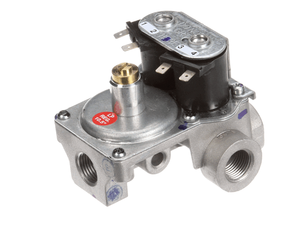 GARLAND PARTS 2405101