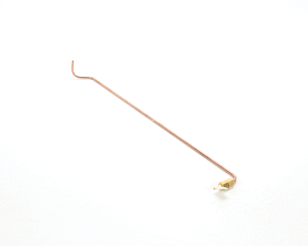 GARLAND PARTS 2425900