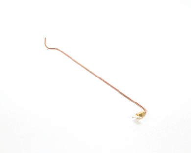 GARLAND 2425900 .187 TUB REAR PILOT VALVE