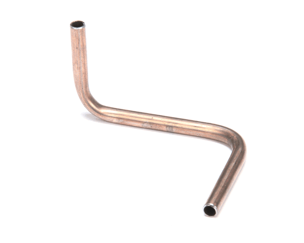GARLAND PARTS 2444600