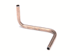GARLAND PARTS 2444600