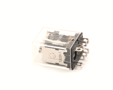 GARLAND 2475500 RELAY #LY2-AC24.