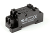 GARLAND PARTS 2475600