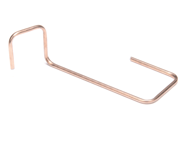 GARLAND PARTS 2502700
