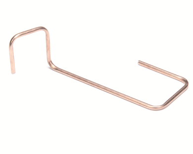 GARLAND 2502700 PILOT TUBE