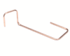 GARLAND PARTS 2502700