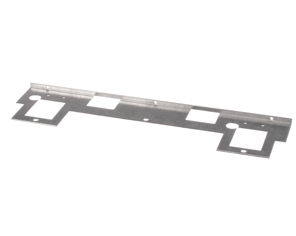 GARLAND PARTS 2511801