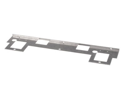 GARLAND 2511801 RAD SHIELD SUPPORT 14IN