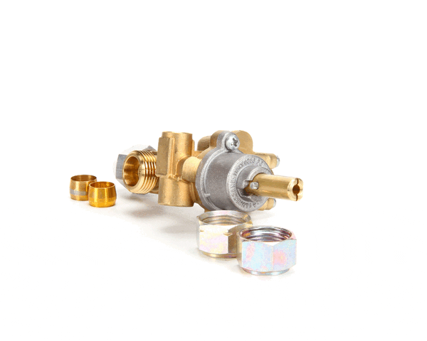 GARLAND PARTS 2513399