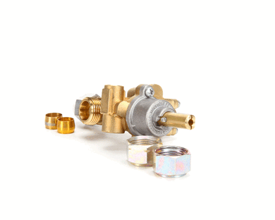 GARLAND 2513399 SENTRY/MASTER OVEN VALVE