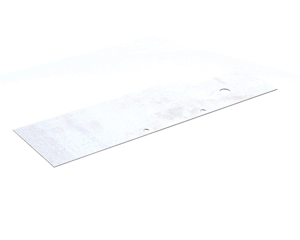 GARLAND PARTS 2519100