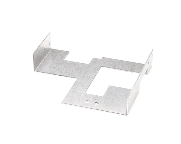 GARLAND PARTS 2521101