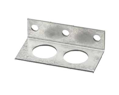 GARLAND 2525800 PIEZO SUPPORT BRACKET