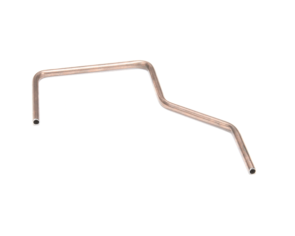 GARLAND PARTS 2528800
