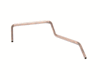 GARLAND PARTS 2528800
