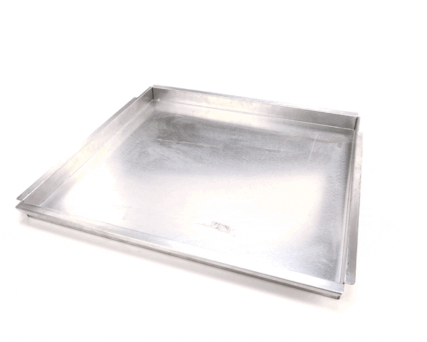 GARLAND PARTS 253857-7