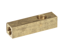 GARLAND 2542000 VALVE EXTENSION BLOCK