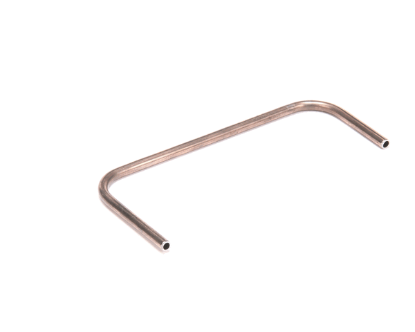 GARLAND PARTS 2604100