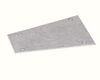 GARLAND PARTS 2614000