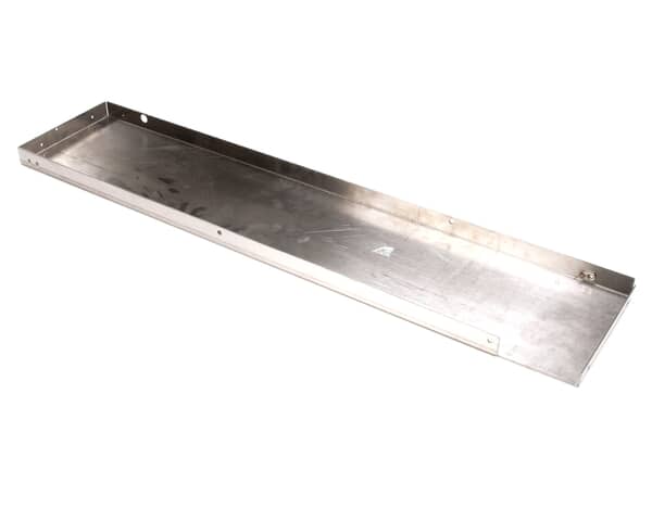 GARLAND PARTS 2614399