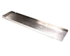 GARLAND PARTS 2614399