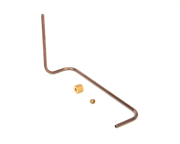 GARLAND PARTS 2625000