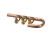 GARLAND PARTS 2655800